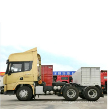 China SHACMAN trailer F2000 F3000 H3000 X3000 tractor towing truck head 40 60 80 100 ton 6 8 10 wheel tire tow truck k Africa